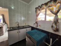  of property in Brighton Beach