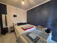  of property in Brighton Beach