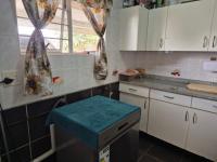  of property in Brighton Beach