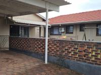 1 Bedroom 1 Bathroom Flat/Apartment to Rent for sale in Brighton Beach