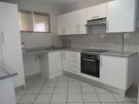  of property in Winchester Hills