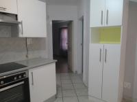  of property in Winchester Hills