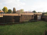  of property in Winchester Hills
