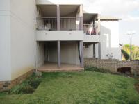  of property in Winchester Hills