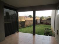  of property in Winchester Hills