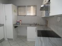  of property in Winchester Hills