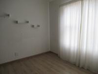  of property in Winchester Hills