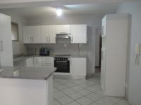  of property in Winchester Hills