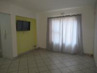  of property in Winchester Hills