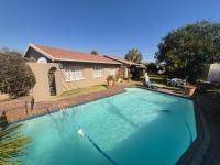 House for Sale for sale in Verwoerdpark