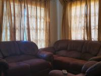  of property in Boitekong