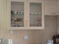  of property in Boitekong
