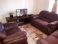  of property in Boitekong