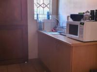  of property in Boitekong