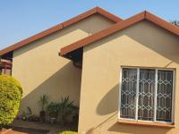  of property in Boitekong