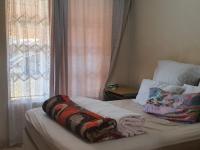 of property in Boitekong