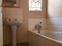  of property in Boitekong