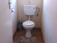 of property in Boitekong