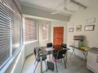  of property in Middelburg - MP