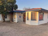  of property in Middelburg - MP