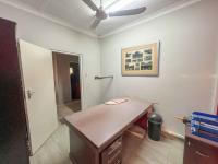  of property in Middelburg - MP