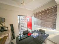  of property in Middelburg - MP