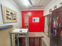  of property in Middelburg - MP