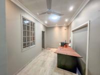  of property in Middelburg - MP
