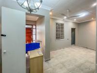  of property in Middelburg - MP