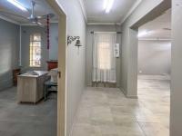  of property in Middelburg - MP