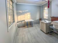  of property in Middelburg - MP