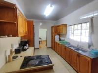  of property in Vanes Estate