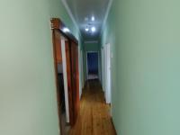  of property in Vanes Estate