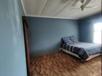  of property in Vanes Estate