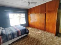  of property in Vanes Estate