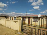  of property in Vosloorus