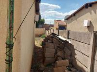  of property in Vosloorus