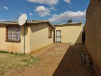  of property in Vosloorus