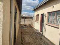  of property in Vosloorus