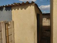  of property in Vosloorus