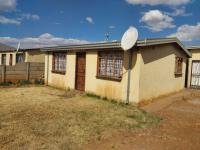  of property in Vosloorus