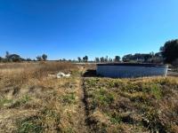  of property in Walkers Fruit Farms SH