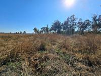  of property in Walkers Fruit Farms SH