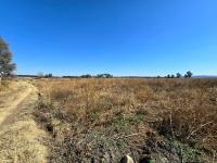  of property in Walkers Fruit Farms SH