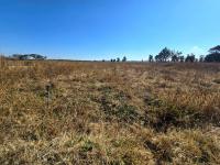  of property in Walkers Fruit Farms SH