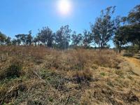  of property in Walkers Fruit Farms SH