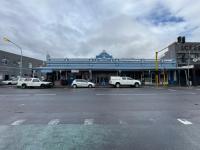 of property in Salt River