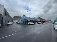  of property in Salt River