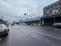  of property in Salt River