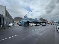  of property in Salt River
